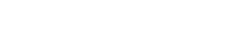 上海沪蔚自控设备有限公司