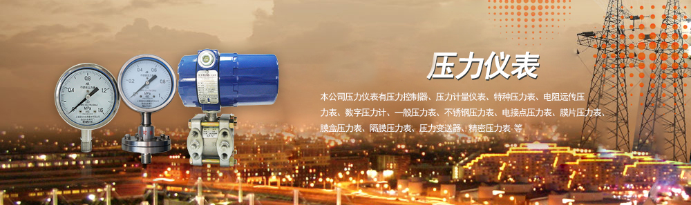 上海自动化