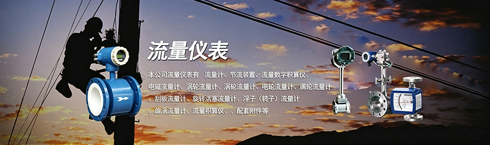 上海自动化